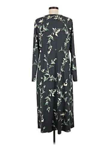 Purejill Casual Dress (view 2)