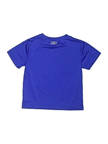 Under Armour Active T-Shirt (view 2)
