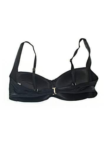 Jantzen Swimsuit Top (view 2)