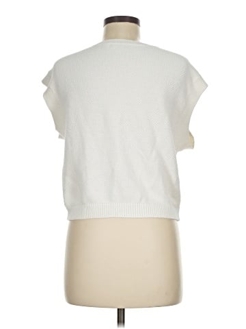 Carve Designs Sweater Vest (view 2)