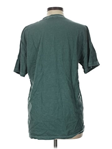 Comfort Colors Short Sleeve T-Shirt (view 2)