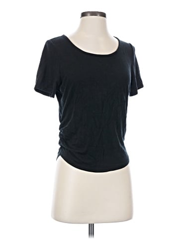 Threads 4 Thought Short Sleeve T-Shirt (view 1)