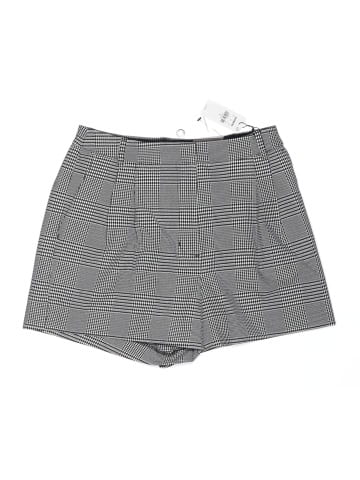 Express Shorts (view 1)