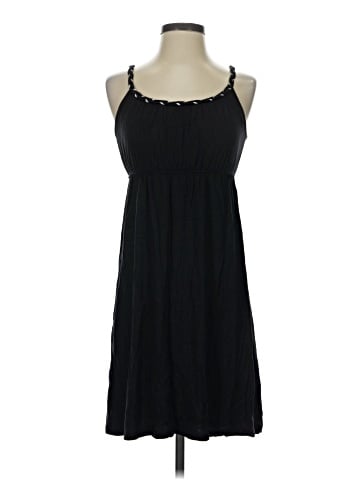Style&Co Casual Dress (view 1)