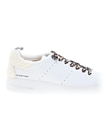 Vintage Havana Sneakers (view 1)