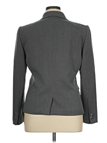 Tahari by ASL Blazer (view 2)