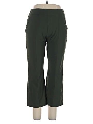 Athleta Active Pants (view 1)