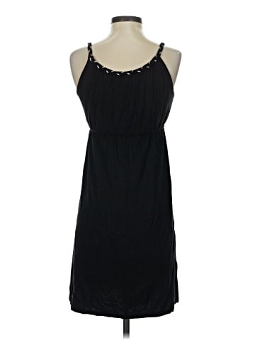 Style&Co Casual Dress (view 2)