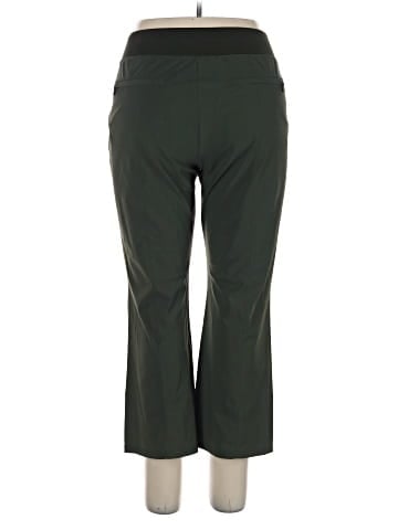 Athleta Active Pants (view 2)