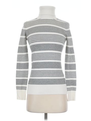 French Connection Long Sleeve Top (view 1)