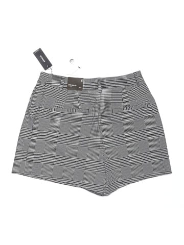 Express Shorts (view 2)