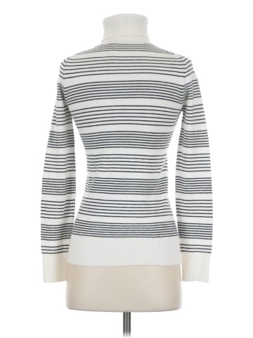 French Connection Long Sleeve Top (view 2)