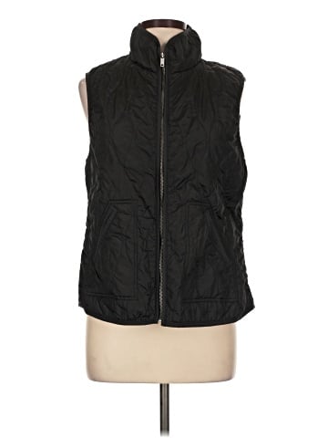 Old Navy Vest (view 1)