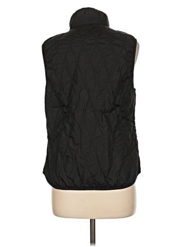 Old Navy Vest (view 2)