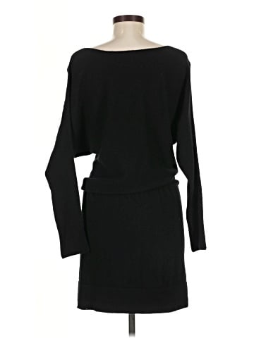 Vince. Cardigan (view 2)