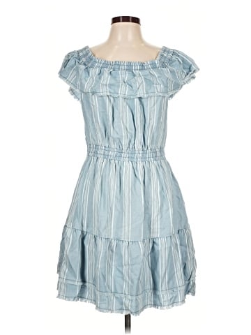 BB Dakota Casual Dress (view 1)