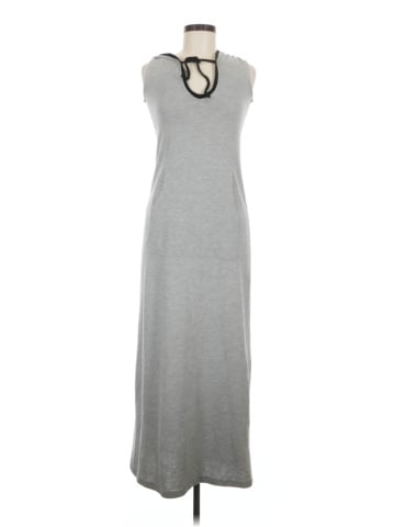 Assorted Brands Casual Dress (view 1)