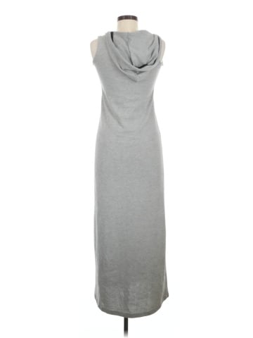 Assorted Brands Casual Dress (view 2)