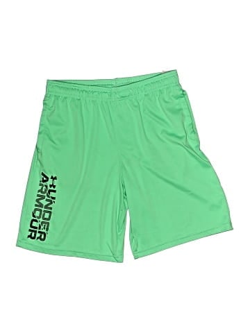 Under Armour Athletic Shorts (view 1)