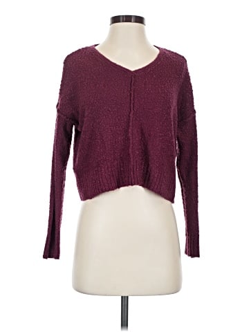 Arizona Jean Company Cardigan (view 1)
