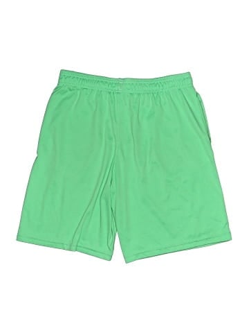 Under Armour Athletic Shorts (view 2)