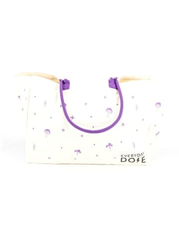 Unbranded Tote (view 1)