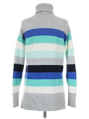 Talbots Fleece (view 2)