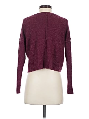 Arizona Jean Company Cardigan (view 2)