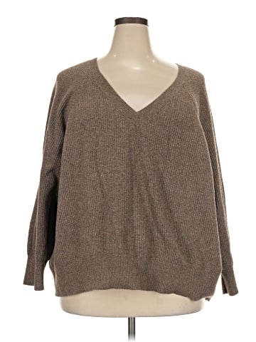 Old Navy Pullover Sweater (view 1)