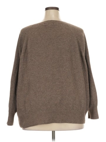 Old Navy Pullover Sweater (view 2)
