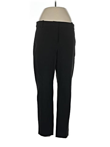 J.Crew Factory Store Dress Pants (view 1)