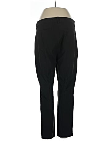 J.Crew Factory Store Dress Pants (view 2)