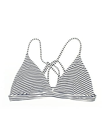 Unbranded Swimsuit Top (view 1)