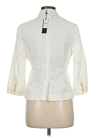 Talbots Blazer (view 2)