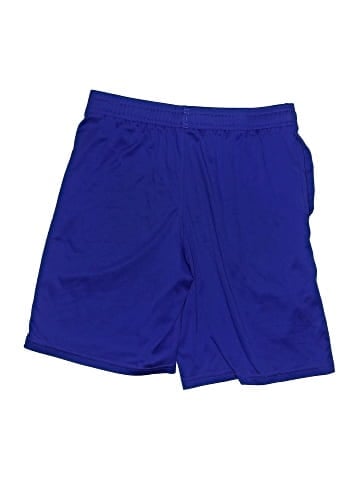 Under Armour Athletic Shorts (view 2)
