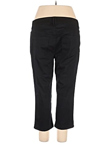Lane Bryant Casual Pants (view 2)