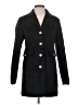 Boston Proper Black Coat Size 2 - photo 1