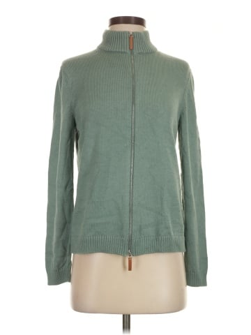 Lafayette 148 New York Cardigan (view 1)