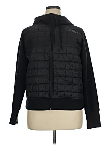 Active by Old Navy Jacket (view 1)