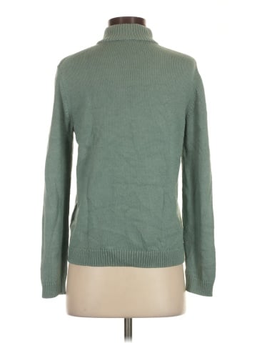 Lafayette 148 New York Cardigan (view 2)