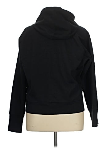 Active by Old Navy Jacket (view 2)
