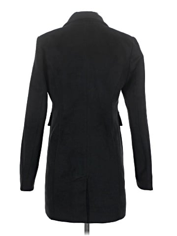 Boston Proper Coat (view 2)