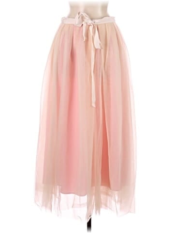 J.Crew Formal Skirt (view 1)