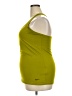 Nike Green Active Tank Size XXL - photo 5