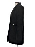 Boston Proper Black Coat Size 2 - photo 5
