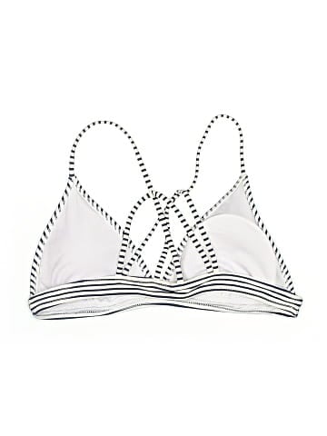 Unbranded Swimsuit Top (view 2)