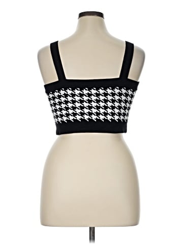 Coco & Shay Tank Top (view 2)