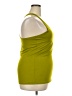 Nike Green Active Tank Size XXL - photo 4