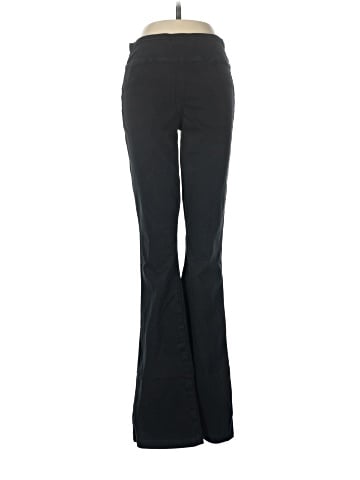 American Eagle Outfitters Dress Pants (view 1)