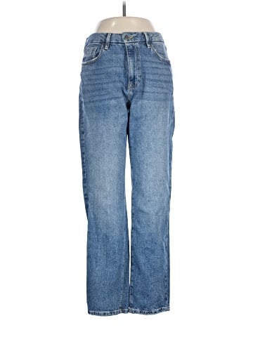 Forever 21 Jeans (view 1)